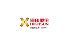 廣州海印實業(yè)集團(tuán)有限公司
